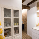 Foto decorativa de Casa Santiago