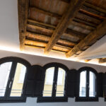 Foto decorativa de Casa Santiago