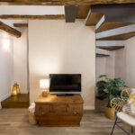 Foto decorativa de Casa Santiago