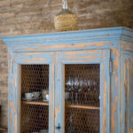 Foto decorativa de Casa Santiago