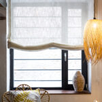 Foto decorativa de Casa Santiago