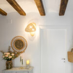 Foto decorativa de Casa Santiago