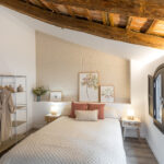 Foto decorativa de Casa Santiago